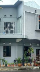 Race Course Rd/Owen Road Conservation Area (D8), Terrace #473798071